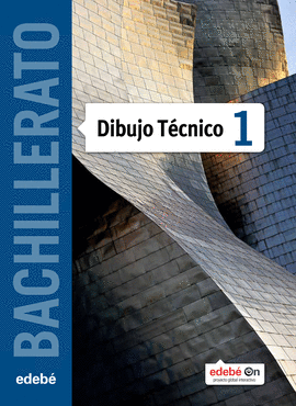 DIBUJO TCNICO I.