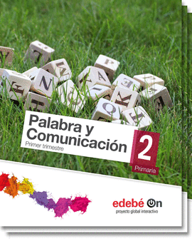 PALABRA Y COMUNICACI�N 2
