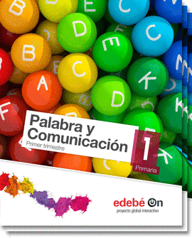 PALABRA Y COMUNICACIN 1