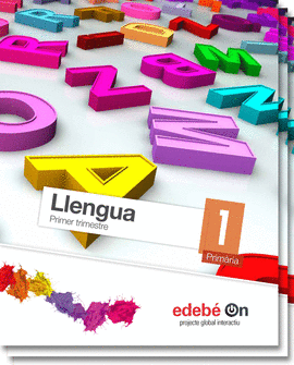LLENGUA 1