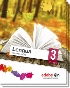 LENGUA 3