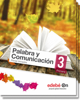 PALABRA Y COMUNICACI�N 3