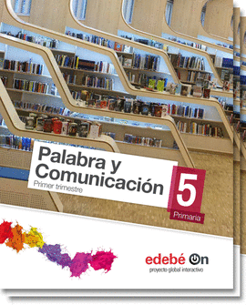 PALABRA Y COMUNICACIN EP5