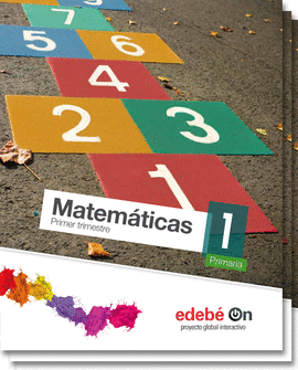 MATEM�TICAS 1