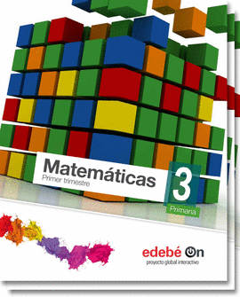 MATEM�TICAS 3
