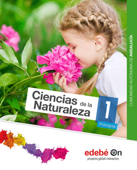 CIENCIAS DE LA NATURALEZA 1