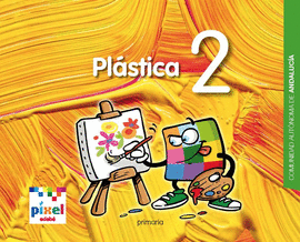 PL�STICA 2