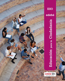 EDUCACI�N PARA LA CIUDADAN�A