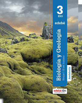 BIOLOG�A Y GEOLOG�A 3