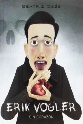 SIN CORAZ�N