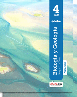 BIOLOG�A Y GEOLOG�A 4