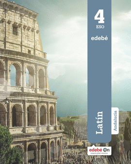 LAT�N 4