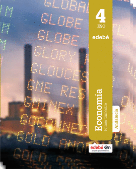 ECONOM�A 4