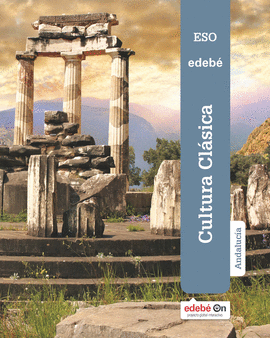 CULTURA CL�SICA