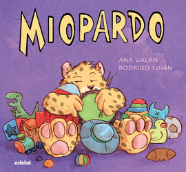 MIOPARDO