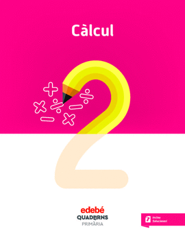 C�LCUL 2
