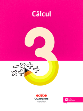 C�LCUL 3