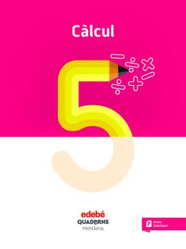C�LCUL 5