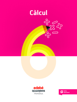 C�LCUL 6