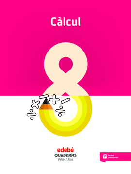 C�LCUL 8