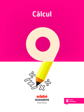 C�LCUL 9
