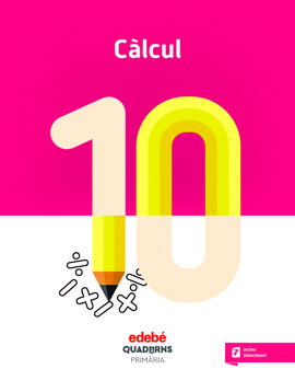 C�LCUL 10