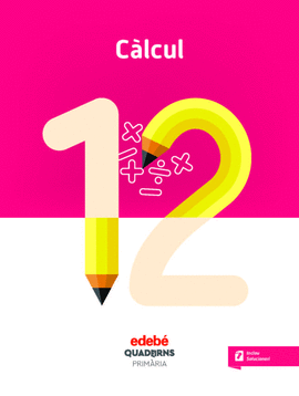 C�LCUL 12
