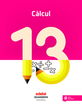 C�LCUL 13