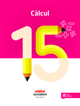 C�LCUL 15