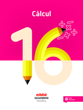 C�LCUL 16