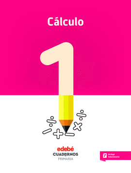 CLCULO 1