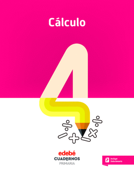 C�LCULO 4