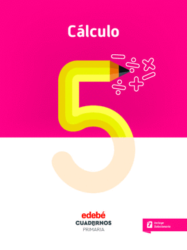 C�LCULO 5