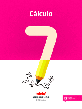 C�LCULO 7