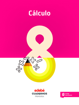 C�LCULO 8