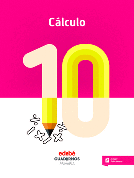 C�LCULO 10