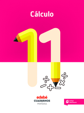 C�LCULO 11