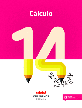 C�LCULO 14