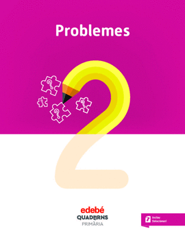 PROBLEMES 2