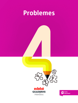 PROBLEMES 4