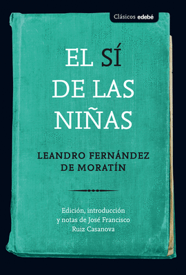 EL S� DE LAS NI�AS