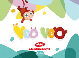 VEO VEO 2 AOS