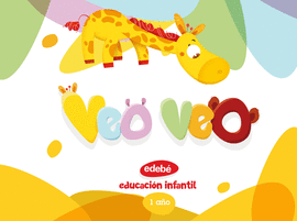 VEO VEO 1 A�O