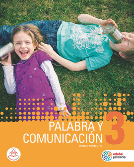 PALABRA Y COMUNICACI�N  3