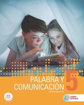 PALABRA Y COMUNICACI�N  5