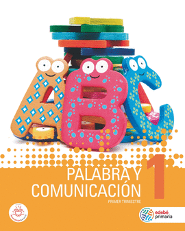 PALABRA Y COMUNICACI�N 1