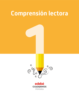 COMPRENSI�N LECTORA 1