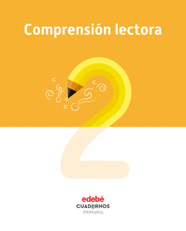 COMPRENSI�N LECTORA 2