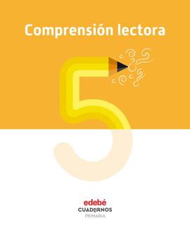 COMPRENSI�N LECTORA 5