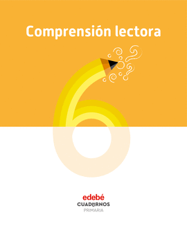 COMPRENSI�N LECTORA 6